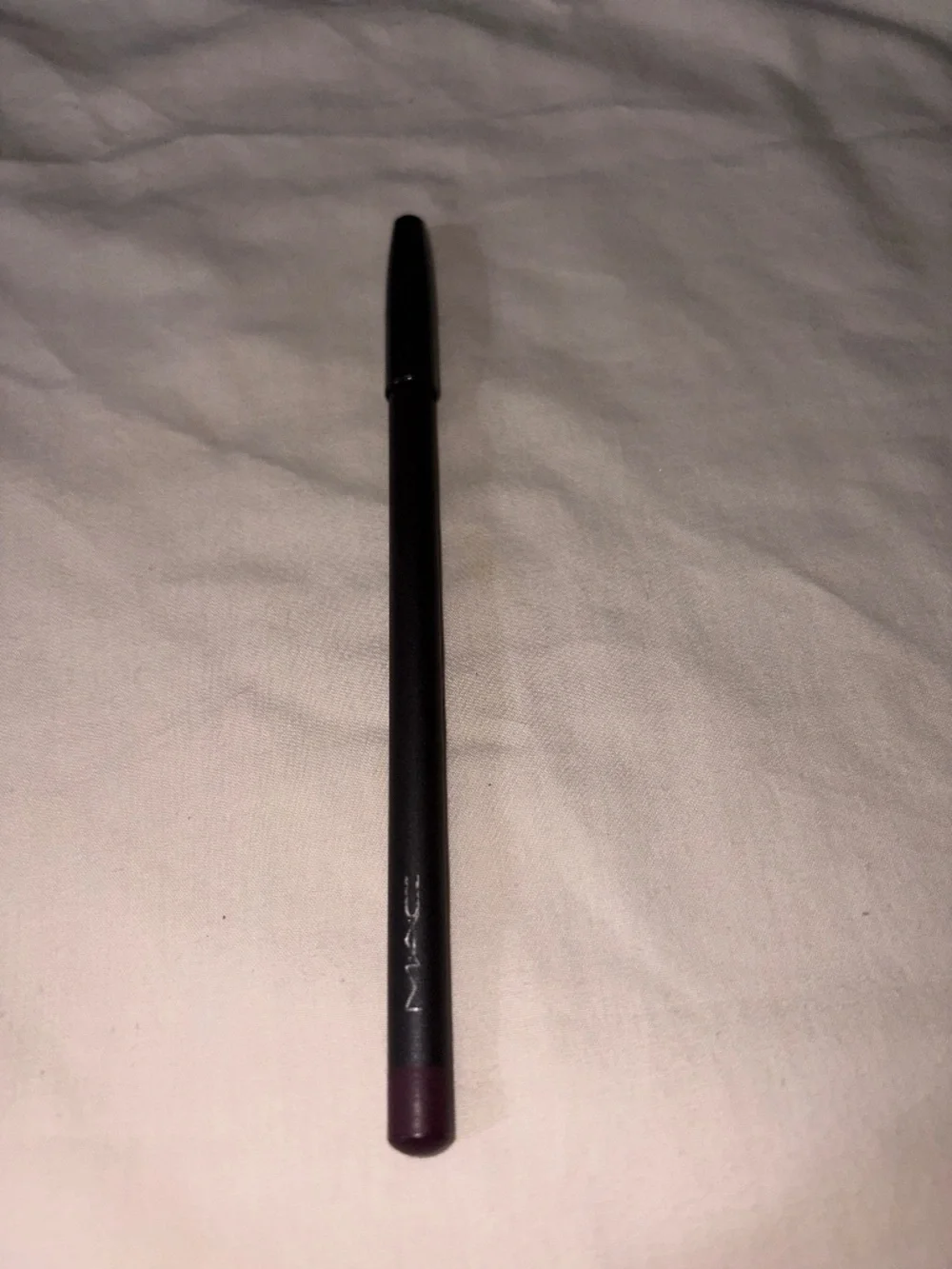 MAC Cosmetics Lip Pencil (Cyber World)